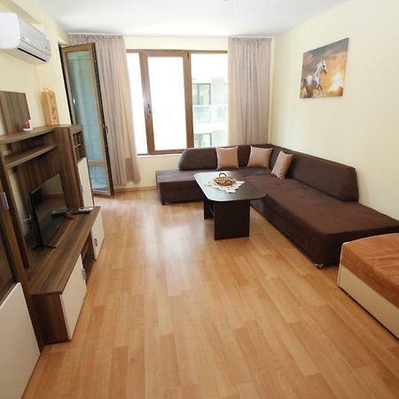 Apartment Rosi Ahyolu Dış mekan fotoğraf